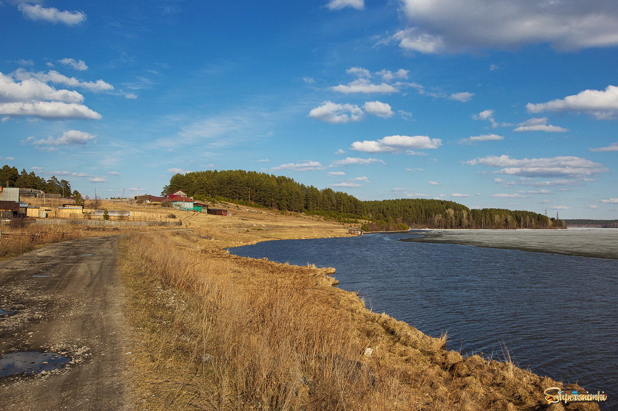  АПРЕЛЬСКОЕ