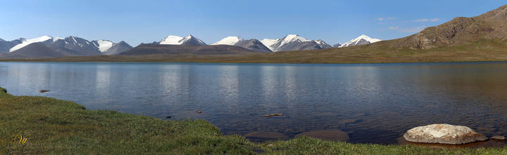 Плато Арабеоь