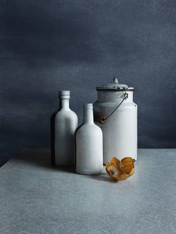 # 1