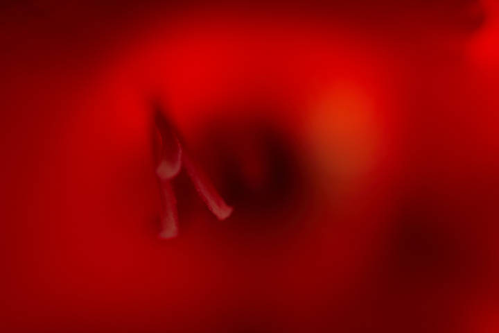 # 3