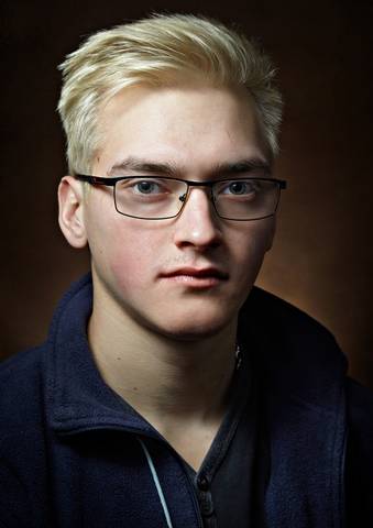 Семён