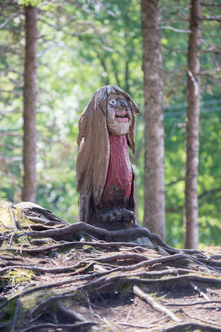 # 8