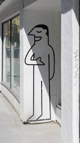 # 4