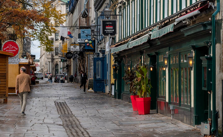 # 9