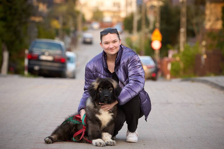 # 1