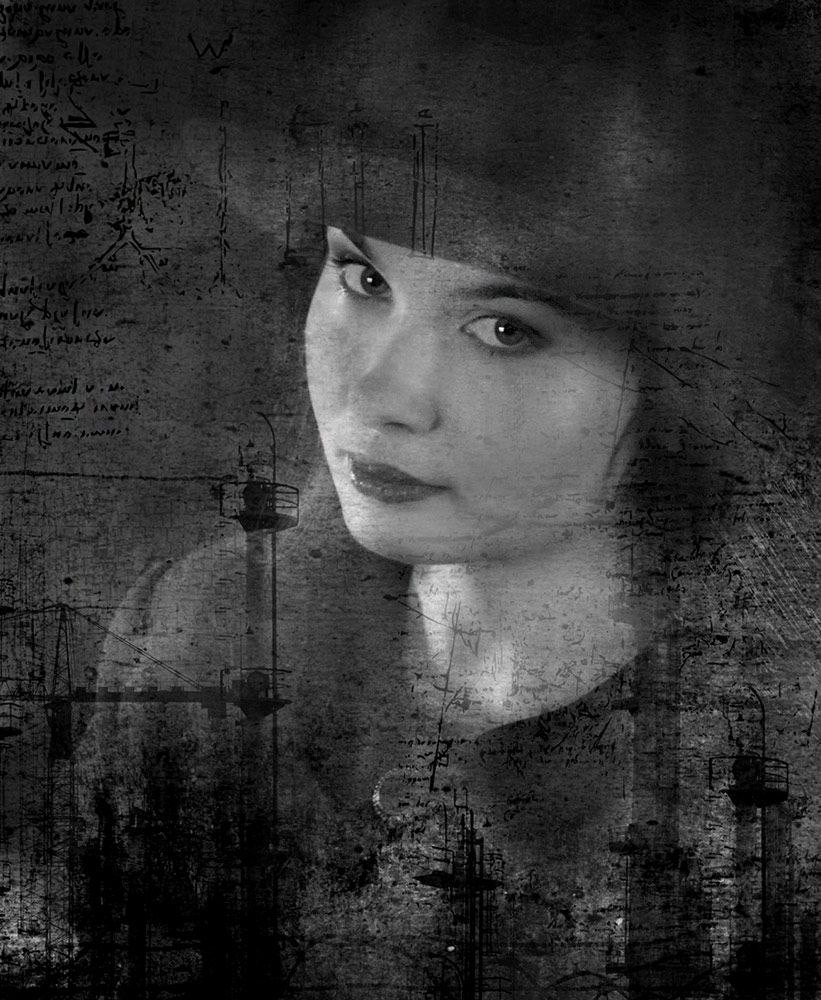 6789ebebf224bd3c9b13215b