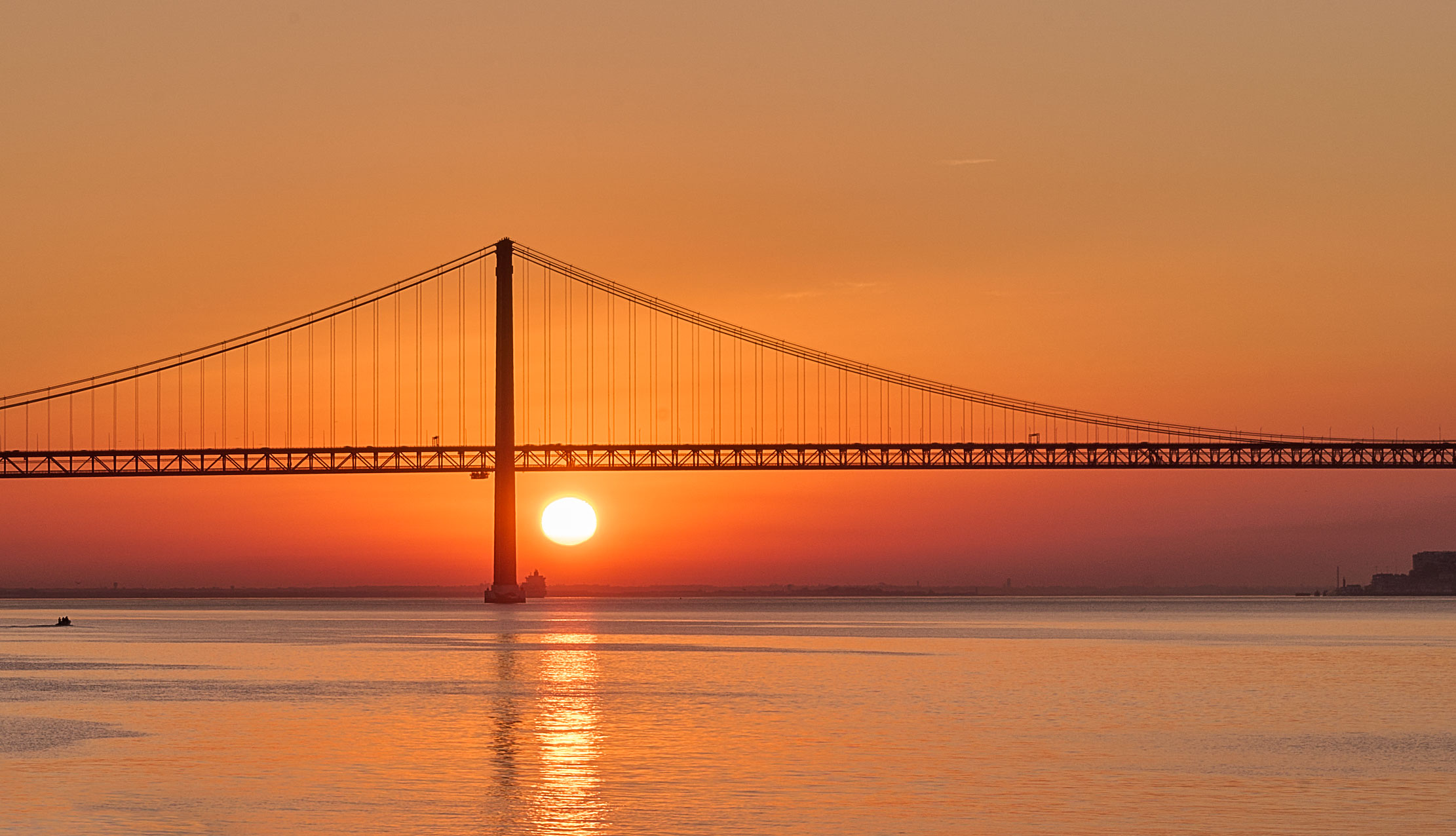 Волшебство Португалии...