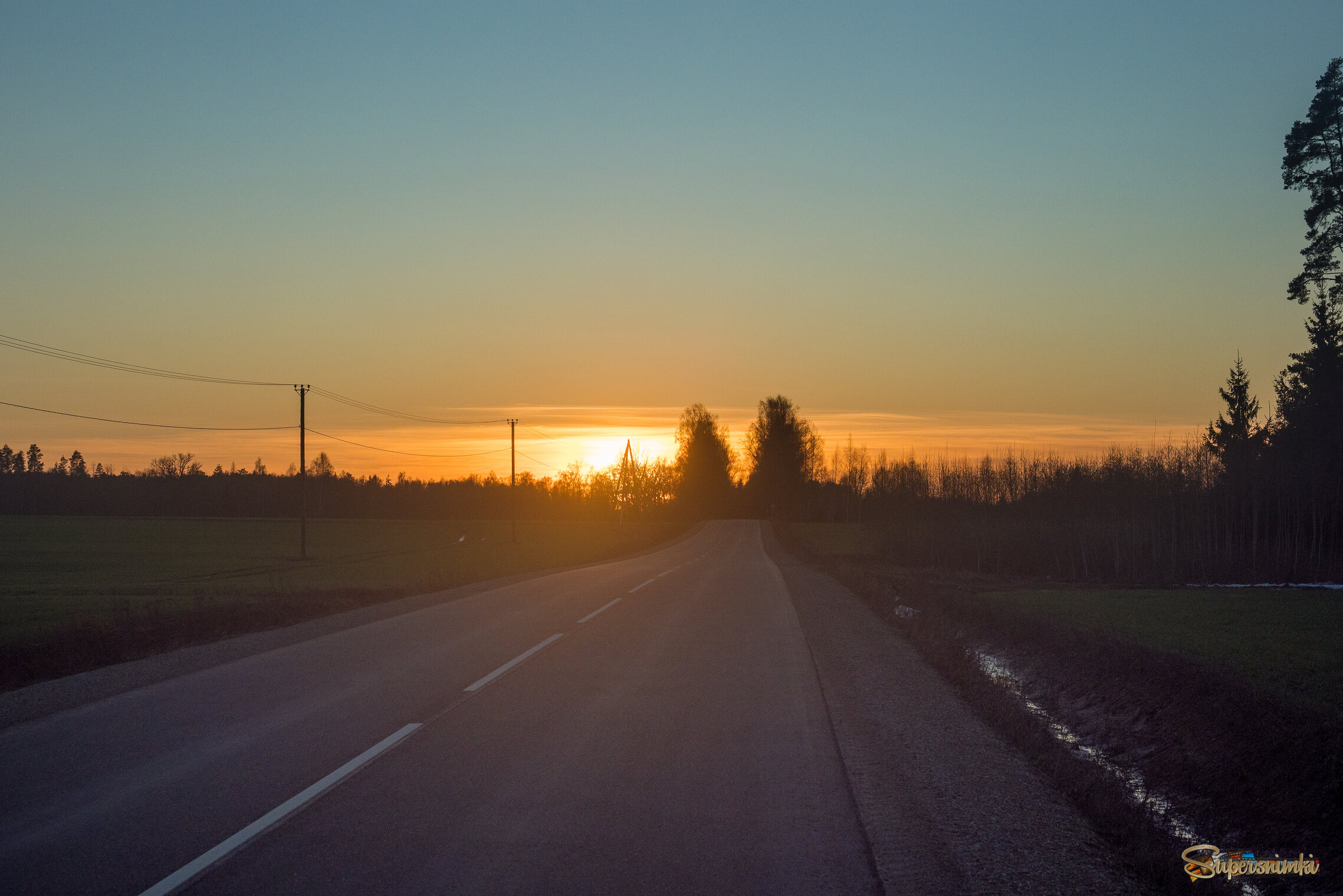 678e47abc77034151b13215d