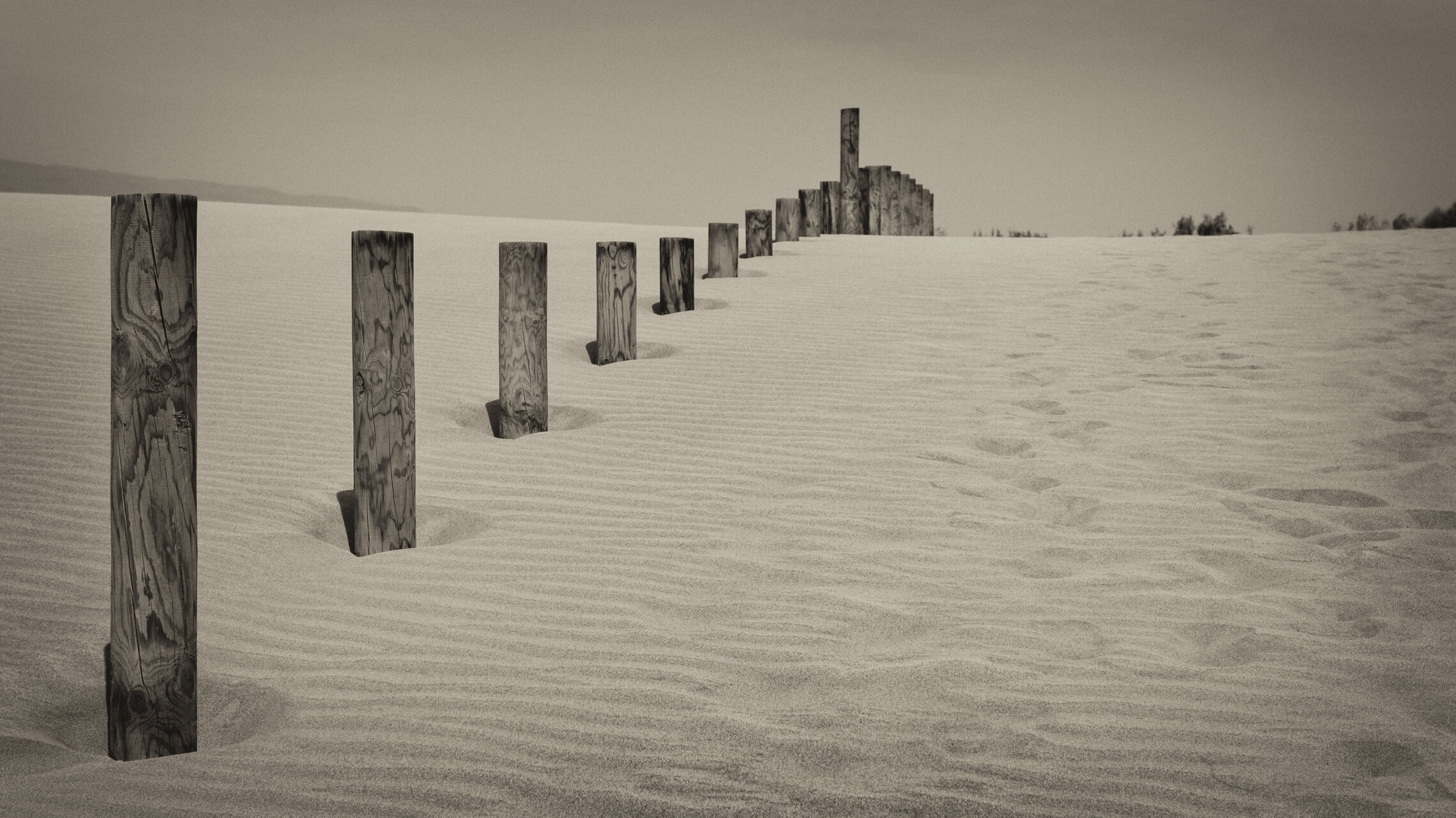 Привет Канарские острова , 13