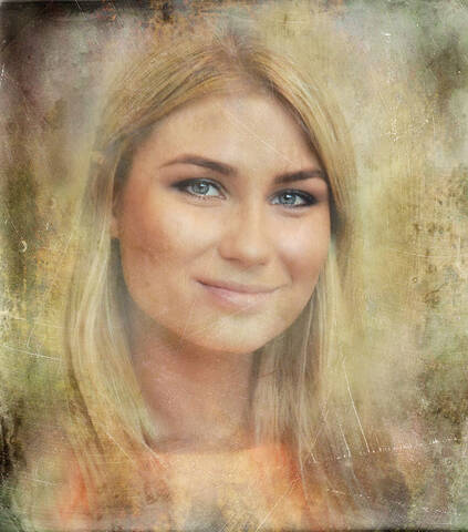ТТ