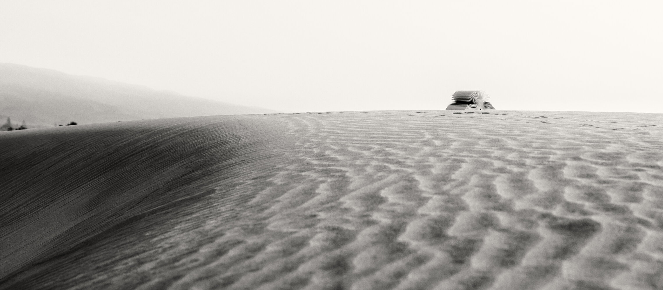 Привет Канарские острова , 12