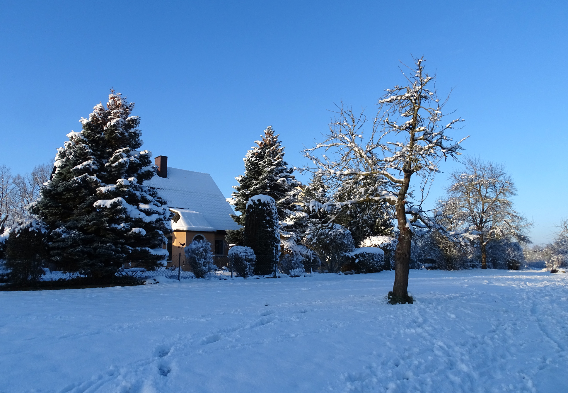 6796027234af1be989132165