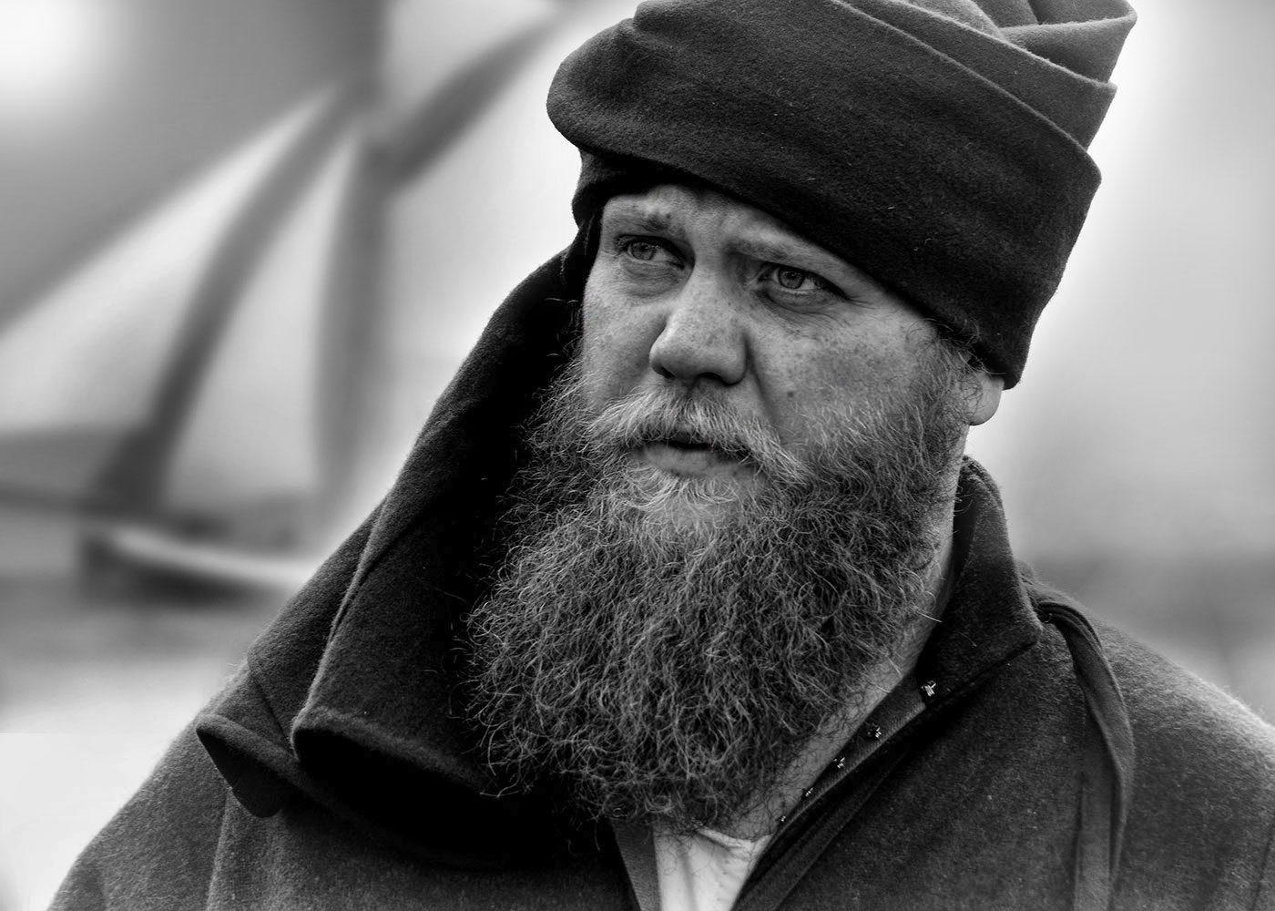 Вижу Грумант