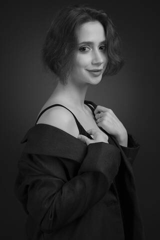 Лиза