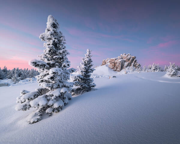 Зюраткуль