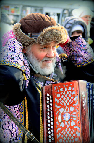 Щас сыграю