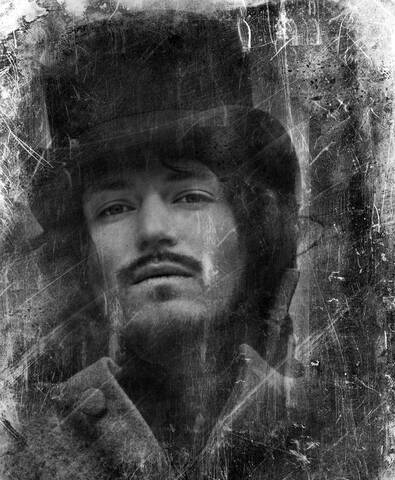 Раскольников