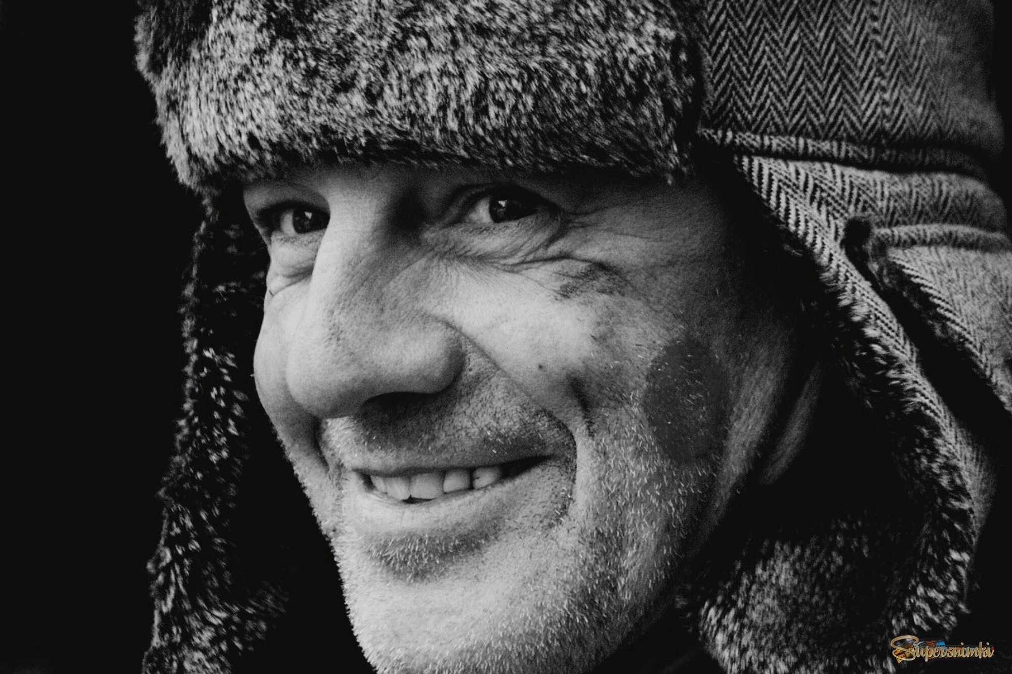 Пойду на карнавал..