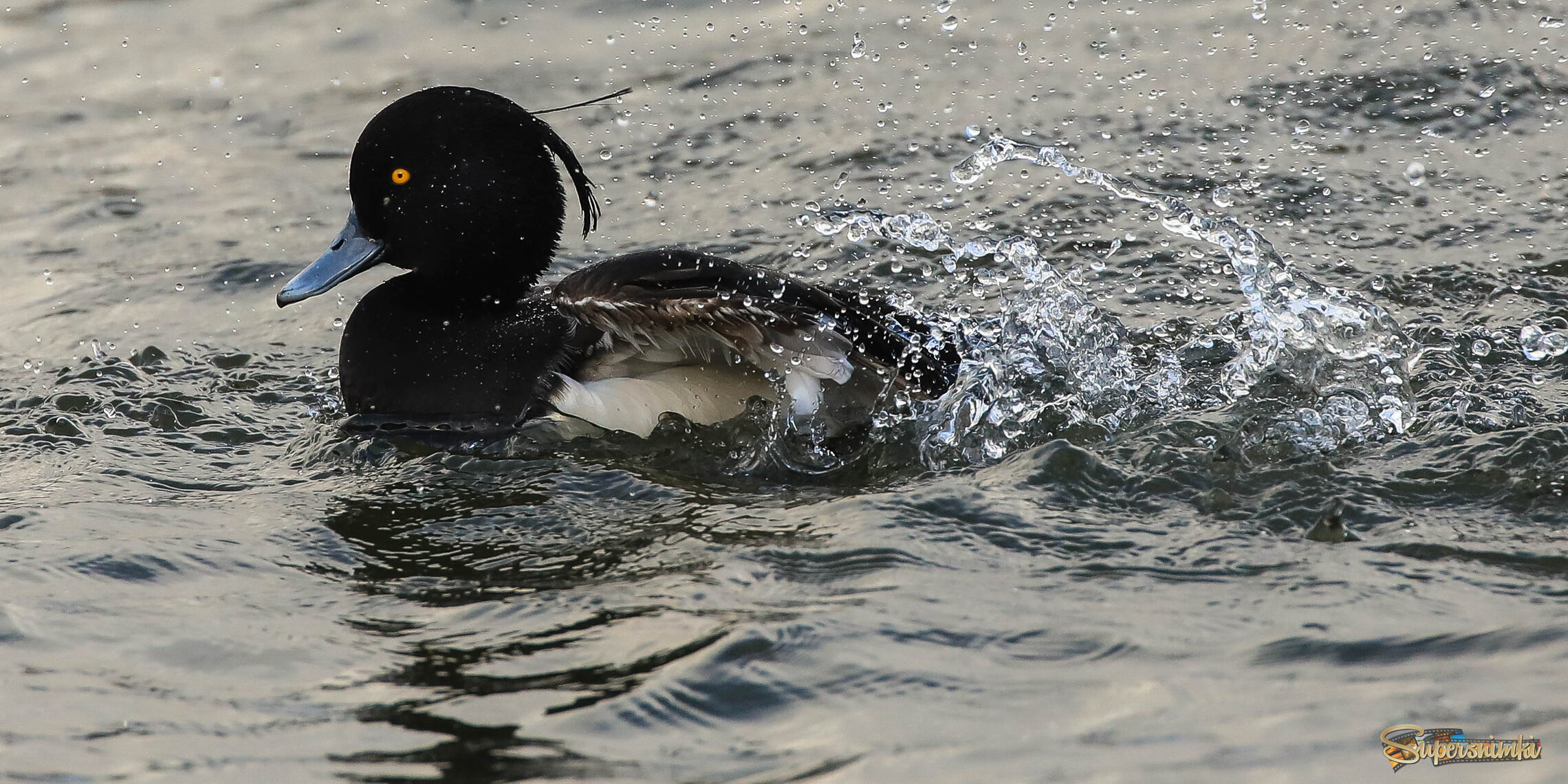 Ох, хорошо!!!
