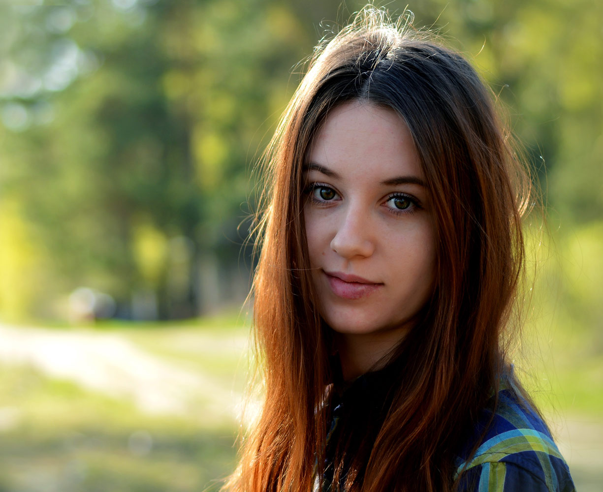 Про обветренные губки