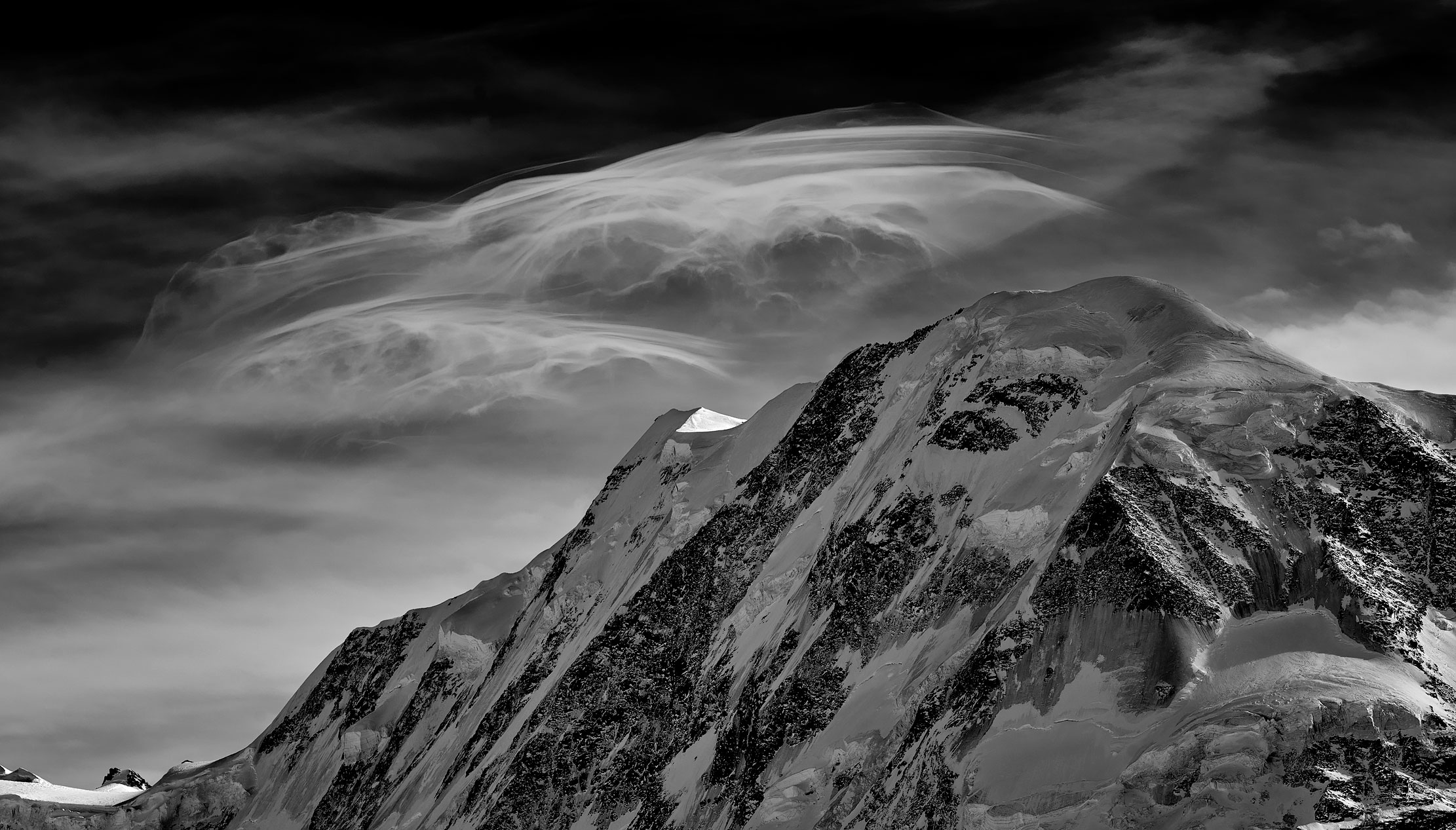 Зимние каникулы...