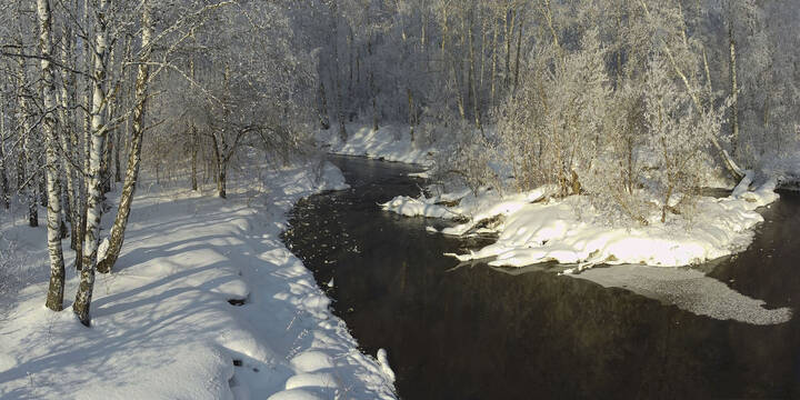 Незамерзайка