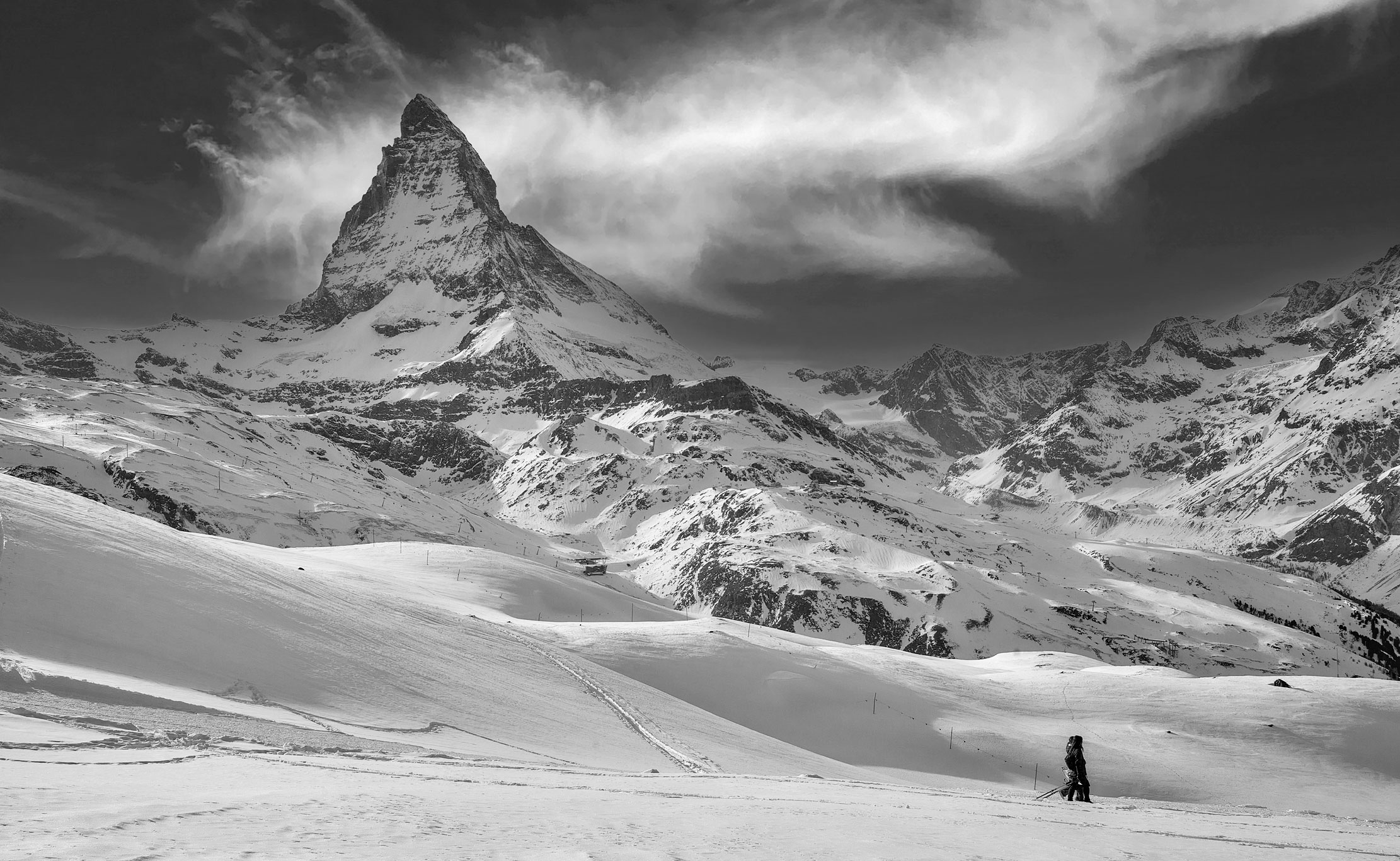 Зимние каникулы...
