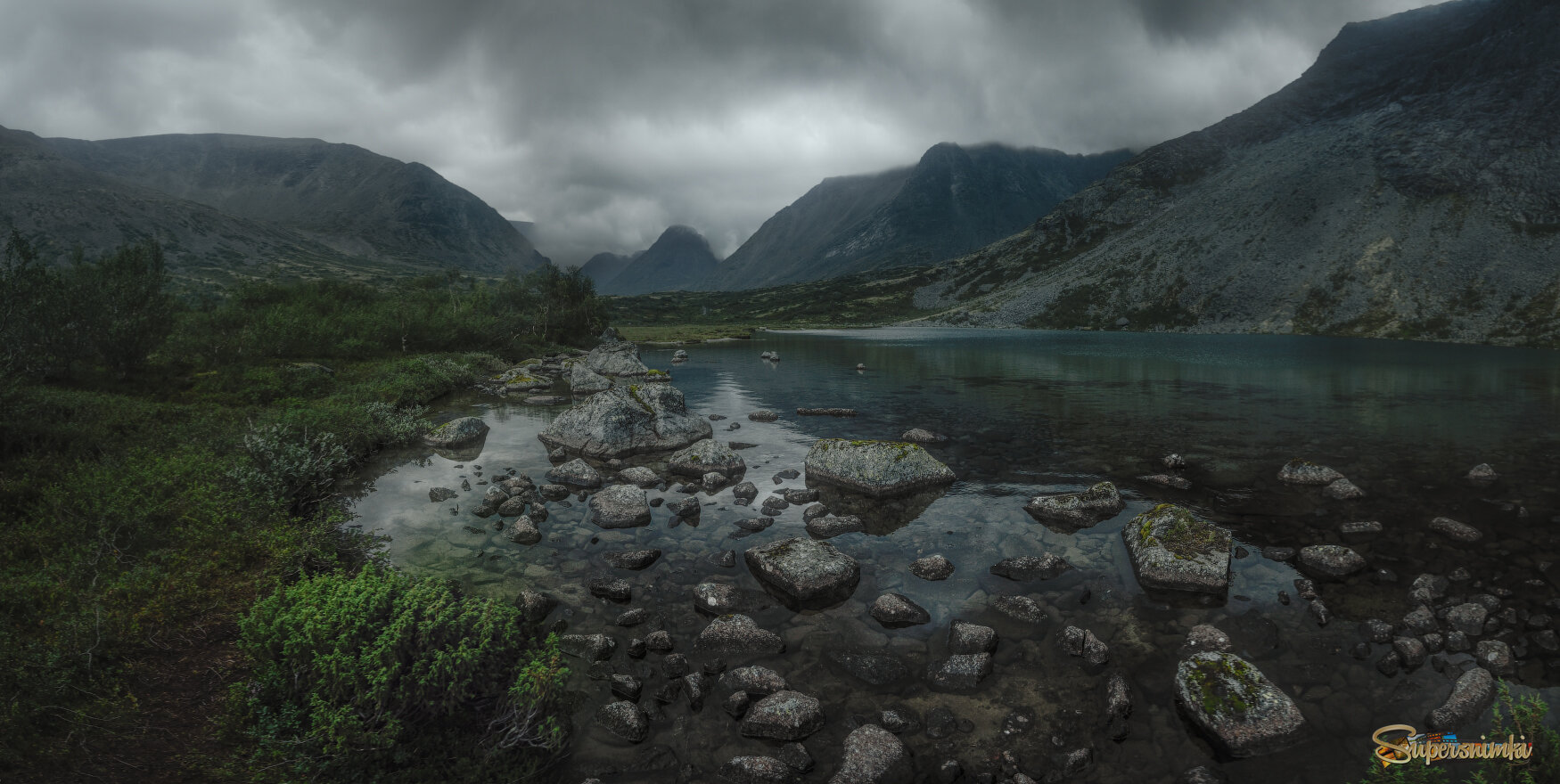 Тахтаръявр