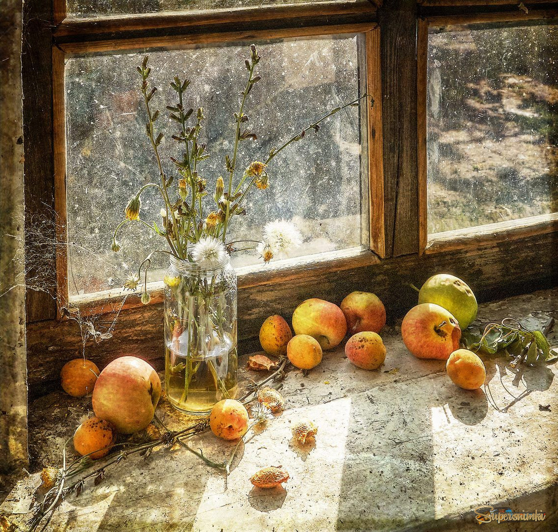 67c5540f2cd10f882b2a65a6