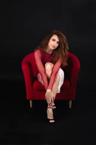 # 2