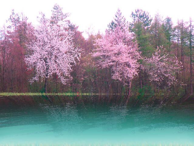 67d6ee43f79d98b5aa2a65a2