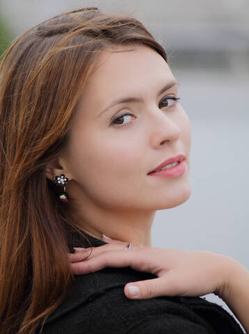 Елена