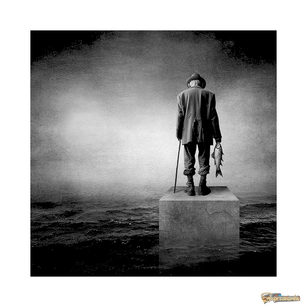 время расставаться