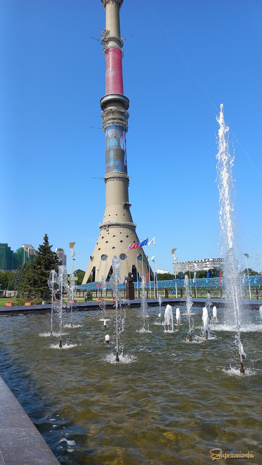 67eb2980fb895c72cdd6398c