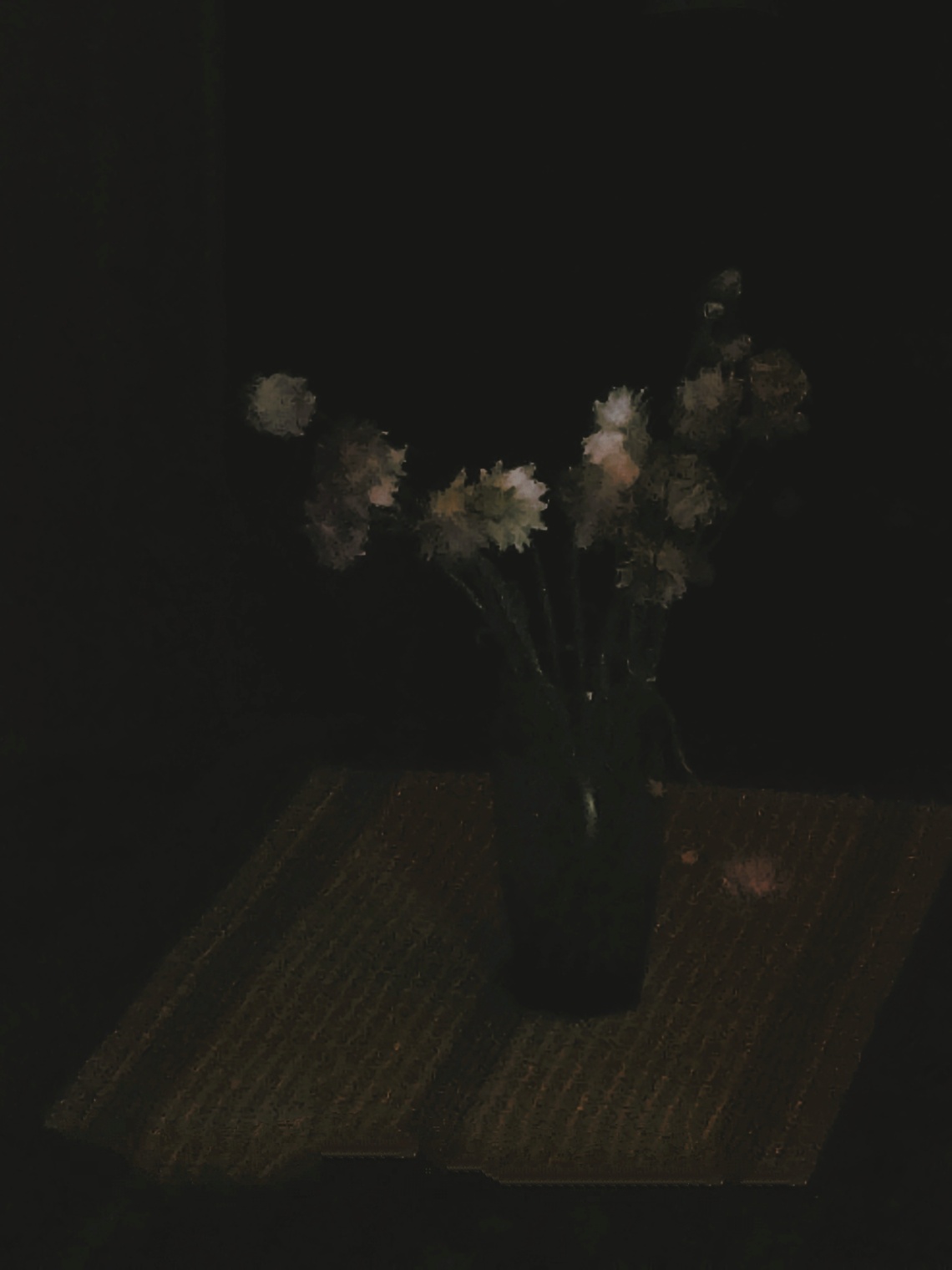 прошлогодний прошлолет