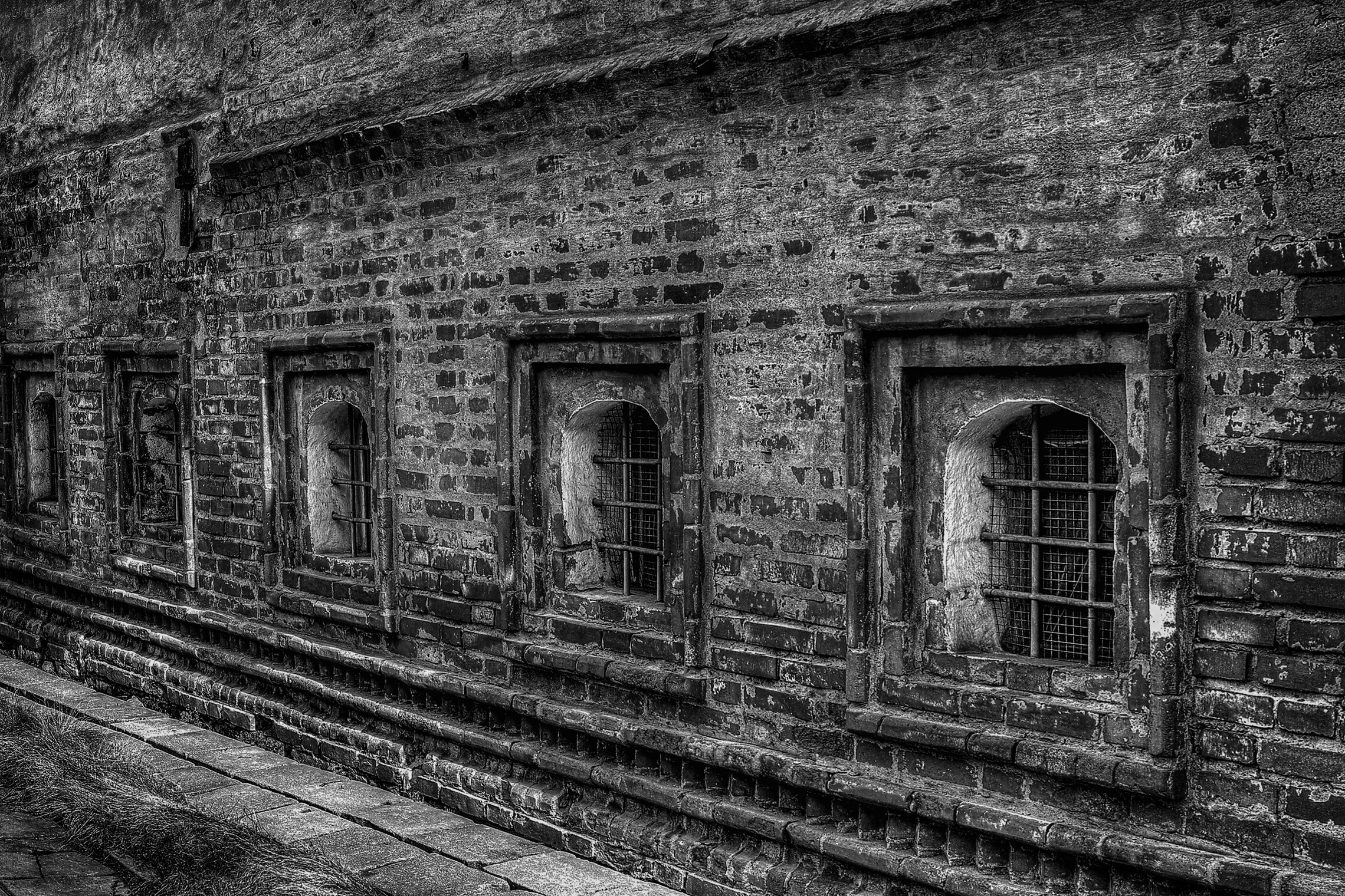 Симонов Успенский монастырь