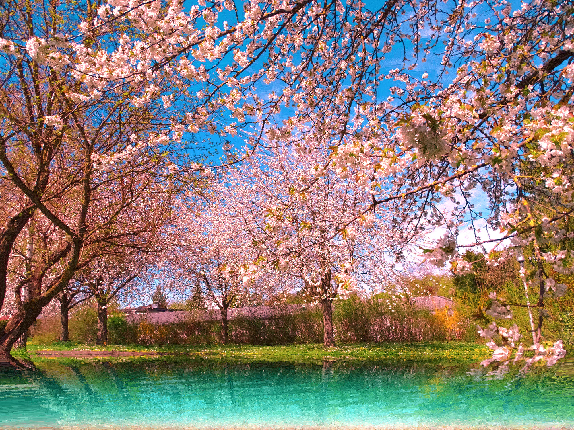 67fa1860f2dd807487d6398f