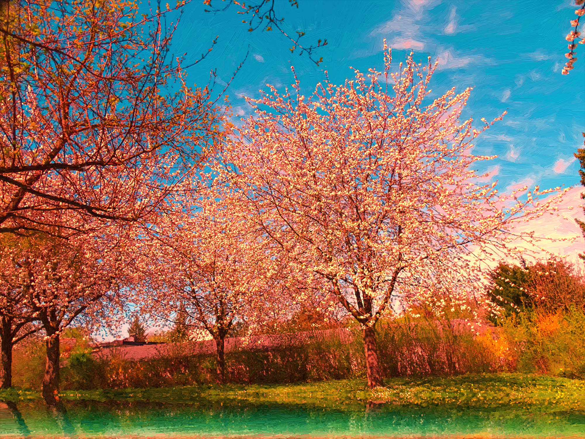 67fa186203f4437293d6398f