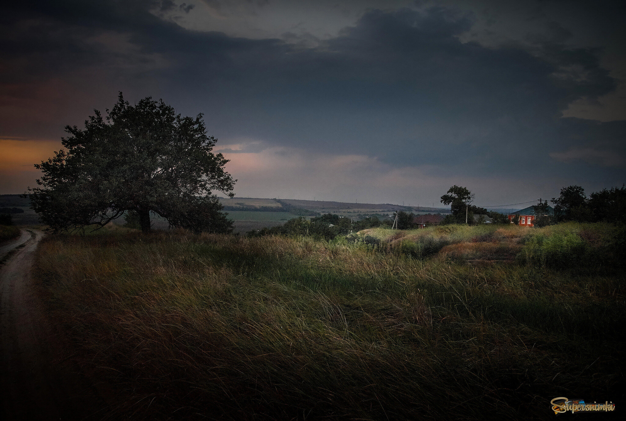 67fa4d0aae228d5988d63991