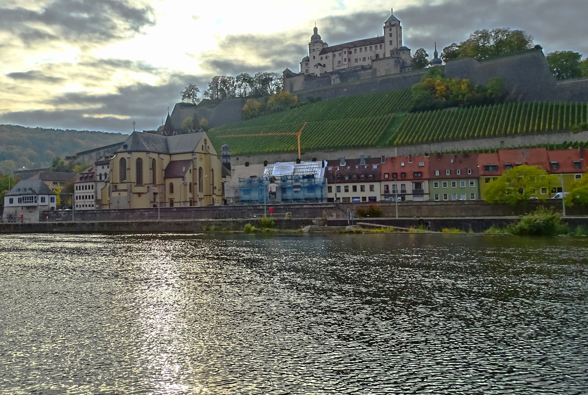 67fb7d4f862cf28519d6398c