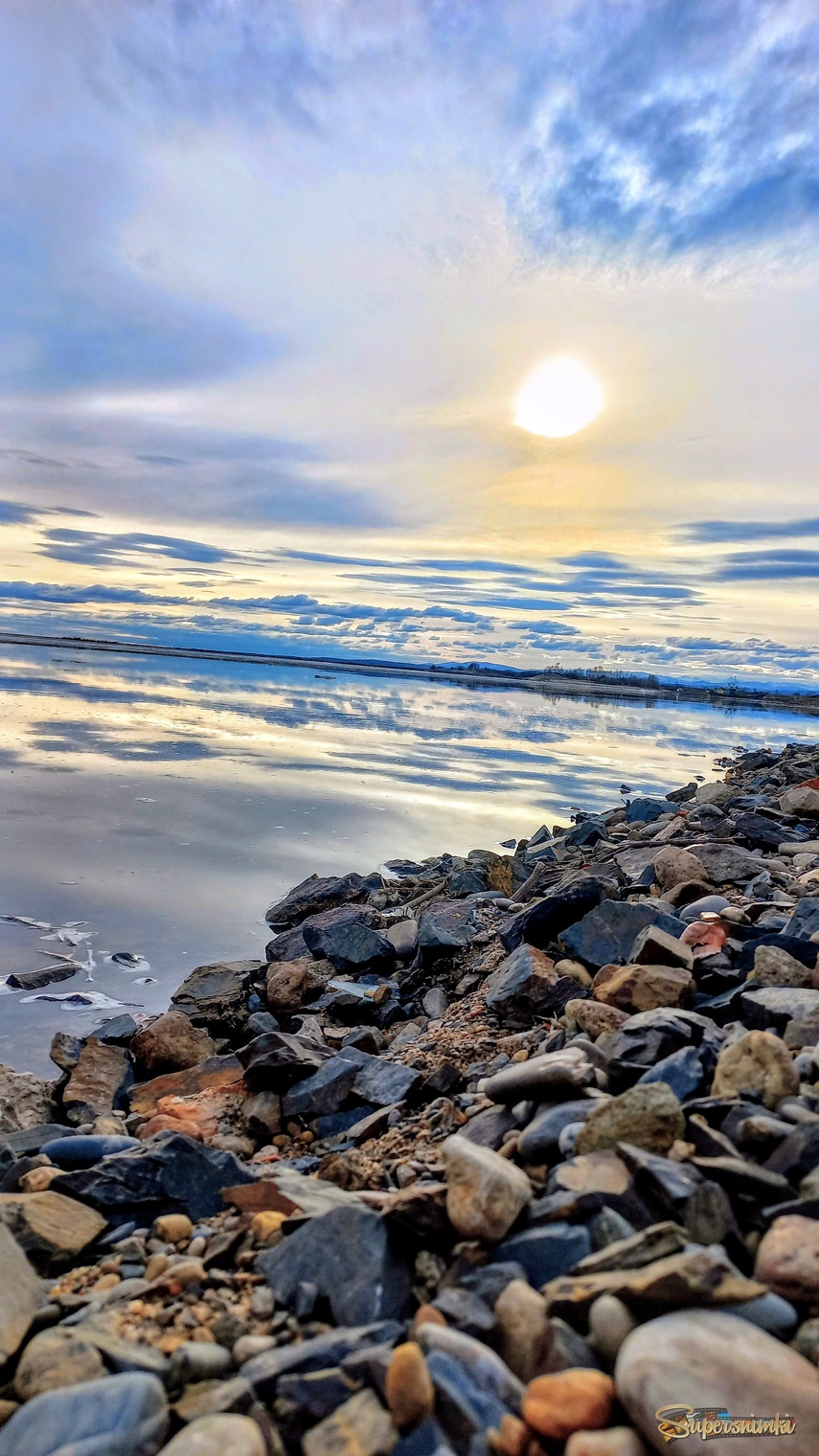 67fcfac3d386f1bb08d6398f