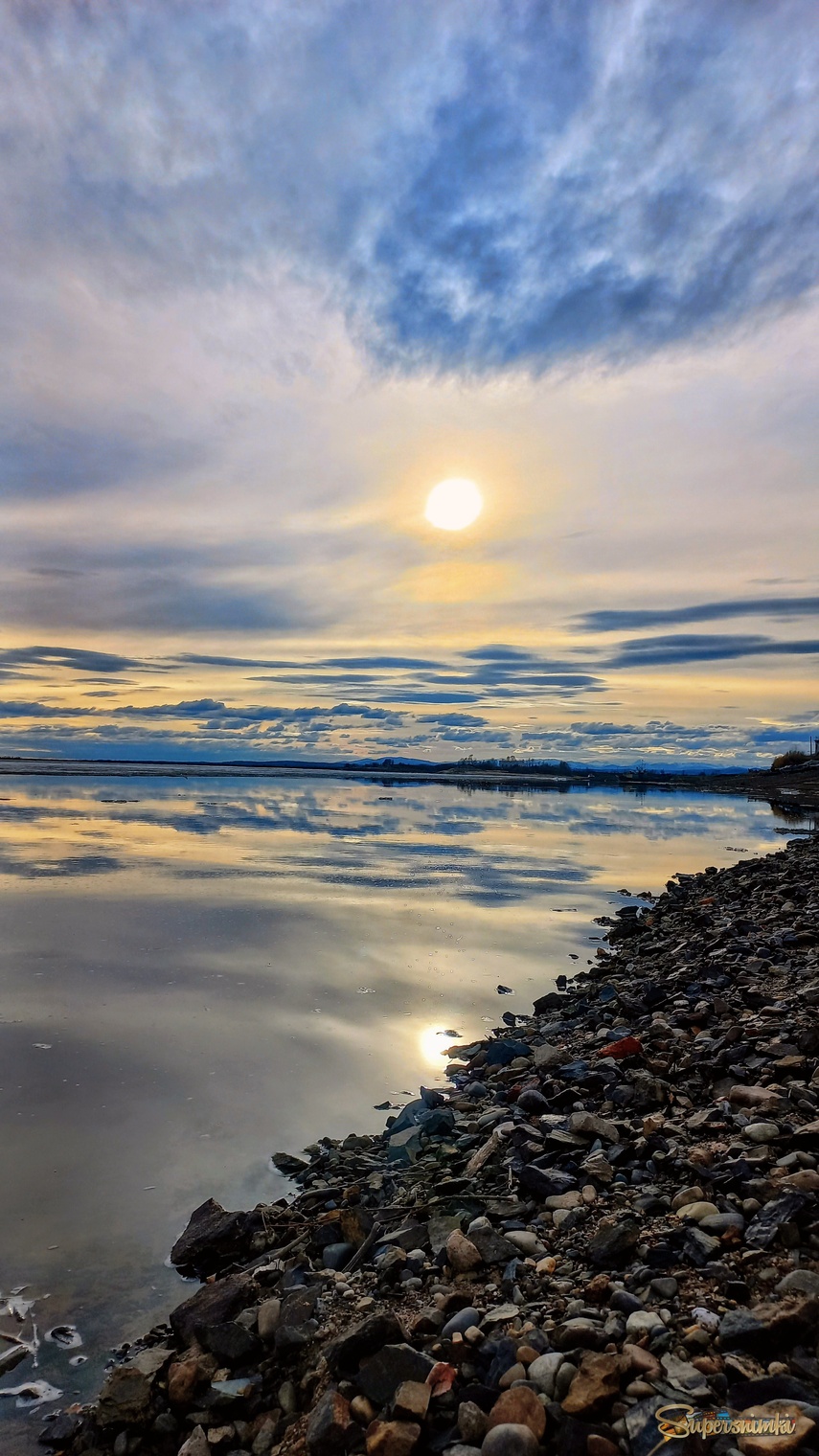 67fcfac45071916216d6398c