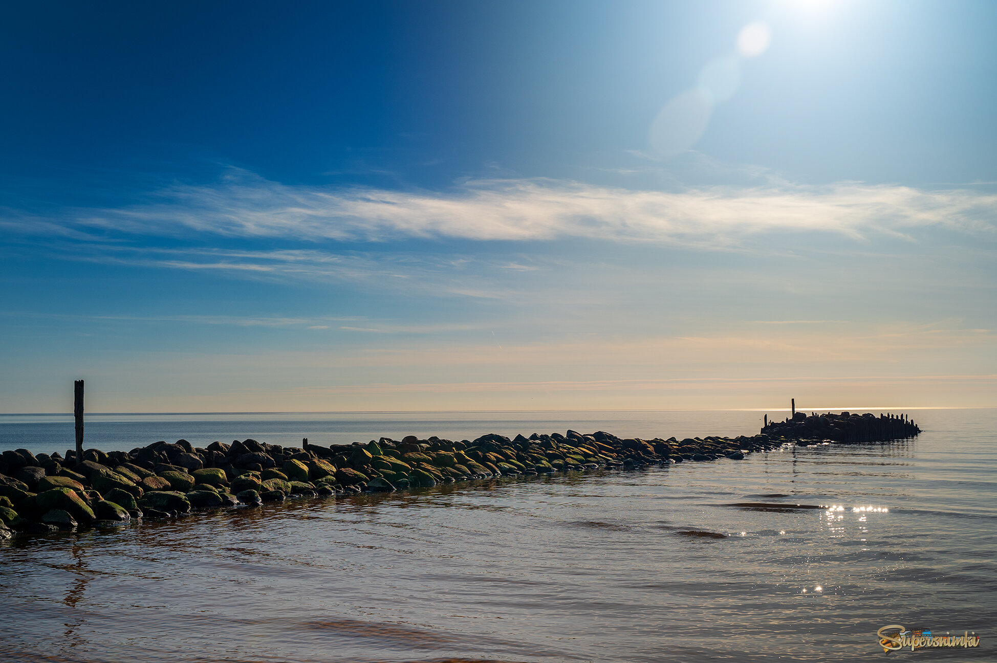 67fcb2e88bfed9aac1d6398e