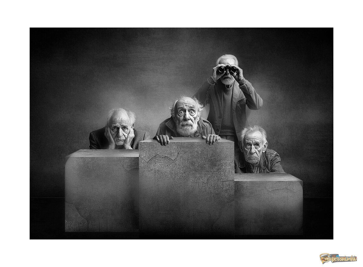 завтра приближается