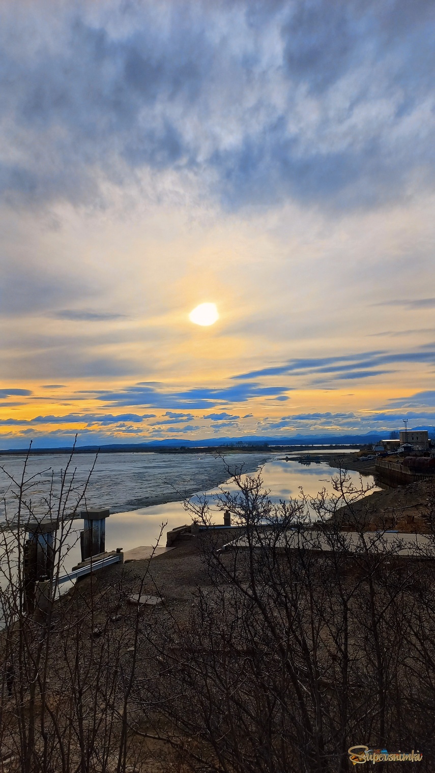 67fdd09bb3a43b0892d6398c