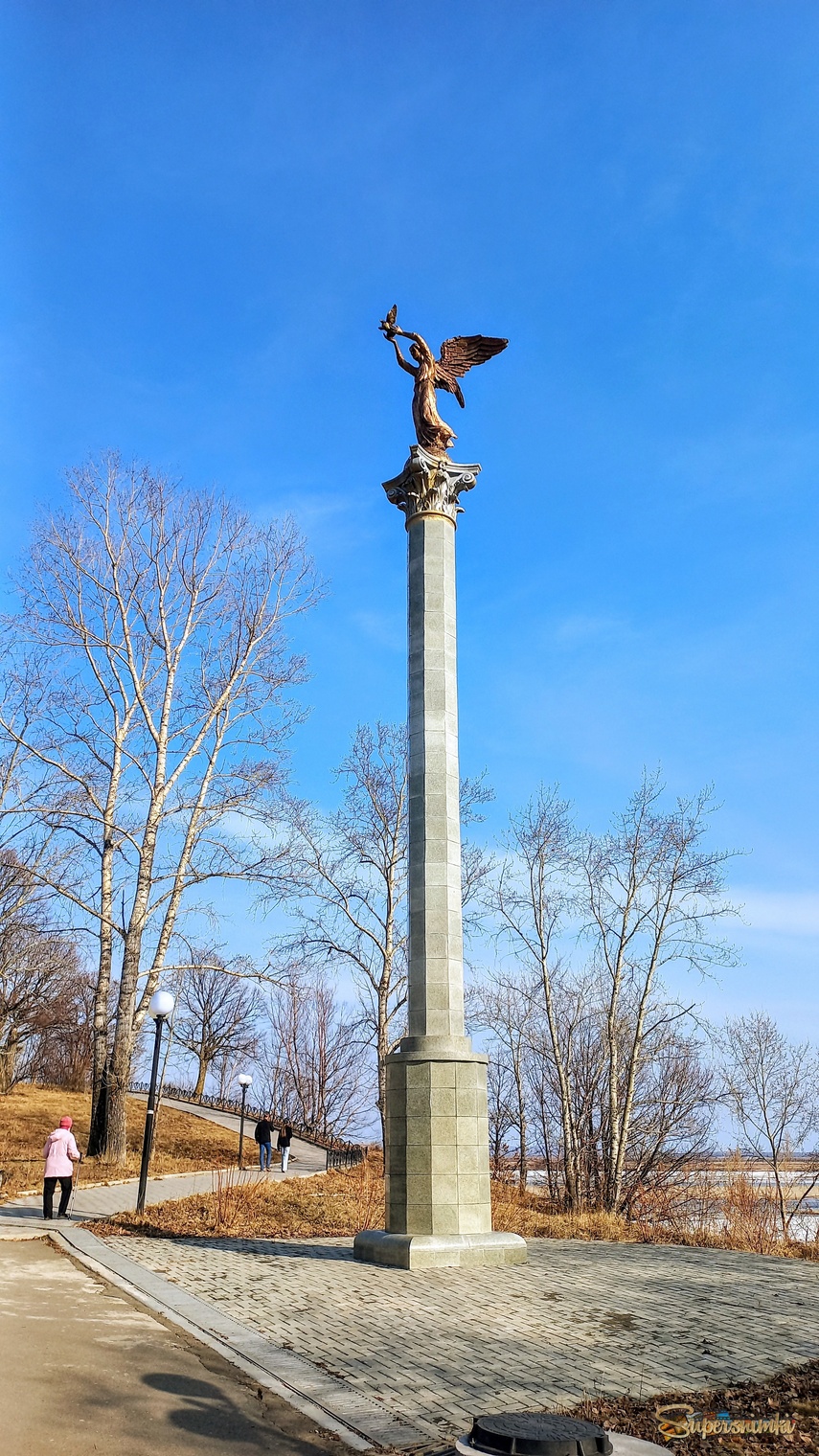 67fdd0b8ceab796bc3d6398e