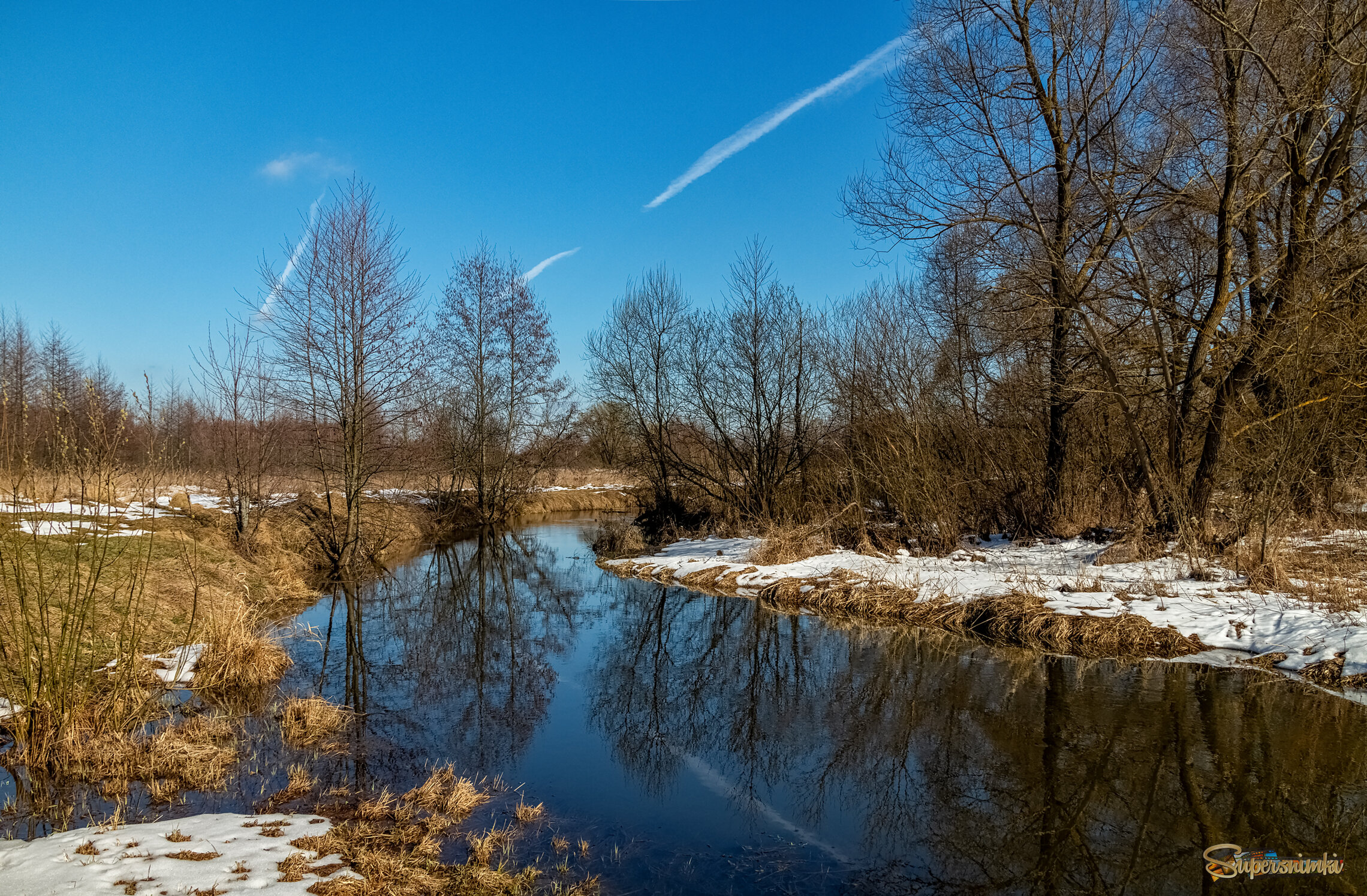 Вербное воскресенье 2025 году 4 