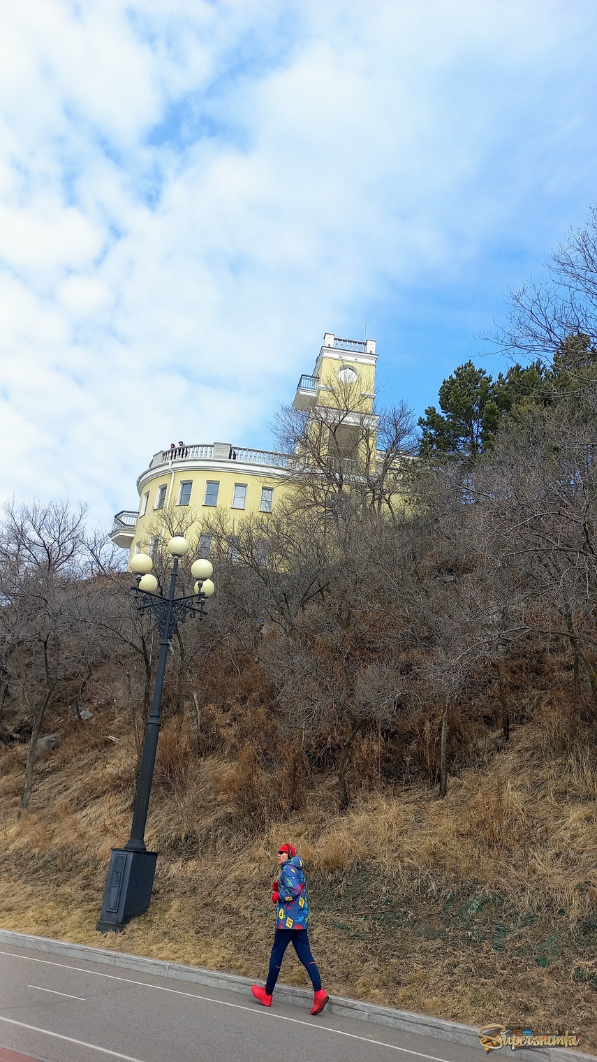 67ff0c79c295ee6f02d6398e