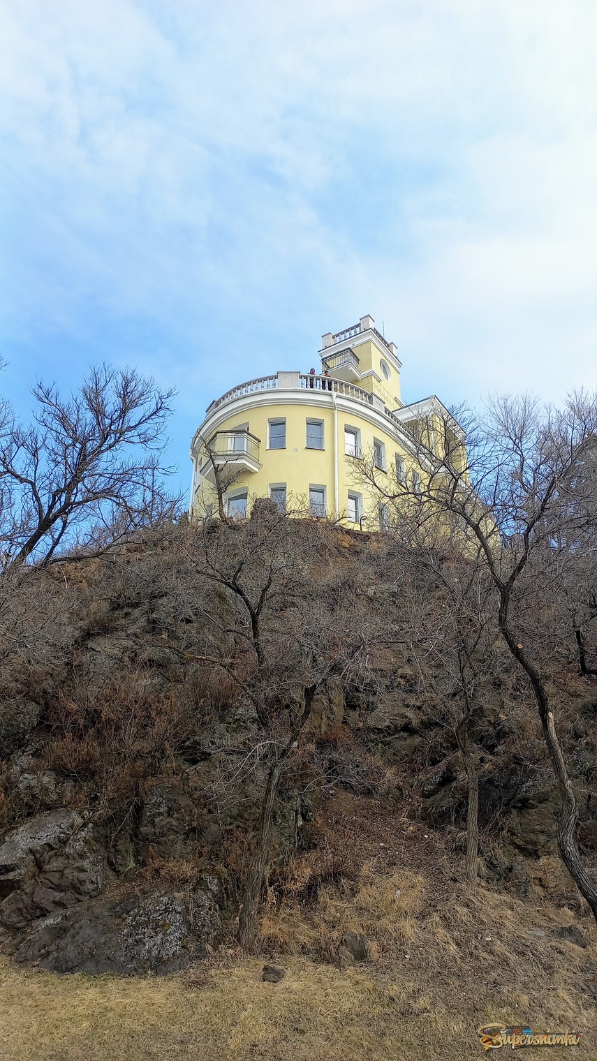 67ff0c7b0cbd78c484d6398c