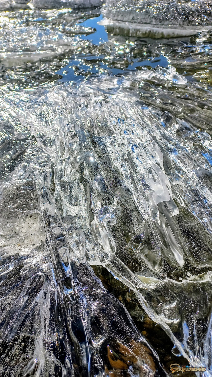 68005b7ae84468fdc5d6398f